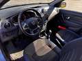 Dacia Sandero Stepway Celebration TCe 100 Silber - thumbnail 7