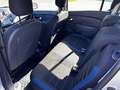 Dacia Sandero Stepway Celebration TCe 100 Silber - thumbnail 13