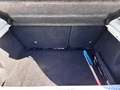 Dacia Sandero Stepway Celebration TCe 100 Silber - thumbnail 6