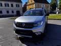 Dacia Sandero Stepway Celebration TCe 100 Silber - thumbnail 1