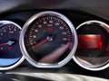Dacia Sandero Stepway Celebration TCe 100 Silber - thumbnail 11