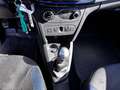 Dacia Sandero Stepway Celebration TCe 100 Silber - thumbnail 10