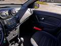 Dacia Sandero Stepway Celebration TCe 100 Silber - thumbnail 8