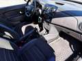 Dacia Sandero Stepway Celebration TCe 100 Silber - thumbnail 12