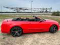 Ford Mustang Red - thumbnail 12