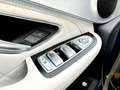 Mercedes-Benz GLC 220 ✅️1AN GARANTIE✅️4-MATIC COUPE✅️DESIGNO PACK✅️1ER P Blauw - thumbnail 13