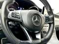 Mercedes-Benz GLC 220 ✅️1AN GARANTIE✅️4-MATIC COUPE✅️DESIGNO PACK✅️1ER P Blauw - thumbnail 22