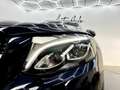 Mercedes-Benz GLC 220 ✅️1AN GARANTIE✅️4-MATIC COUPE✅️DESIGNO PACK✅️1ER P Blauw - thumbnail 9