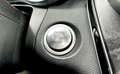 Mercedes-Benz GLC 220 ✅️1AN GARANTIE✅️4-MATIC COUPE✅️DESIGNO PACK✅️1ER P Blauw - thumbnail 26