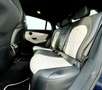 Mercedes-Benz GLC 220 ✅️1AN GARANTIE✅️4-MATIC COUPE✅️DESIGNO PACK✅️1ER P Blauw - thumbnail 16