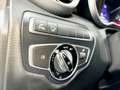 Mercedes-Benz GLC 220 ✅️1AN GARANTIE✅️4-MATIC COUPE✅️DESIGNO PACK✅️1ER P Blauw - thumbnail 24