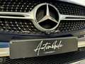 Mercedes-Benz GLC 220 ✅️1AN GARANTIE✅️4-MATIC COUPE✅️DESIGNO PACK✅️1ER P Blauw - thumbnail 28