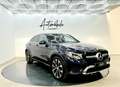 Mercedes-Benz GLC 220 ✅️1AN GARANTIE✅️4-MATIC COUPE✅️DESIGNO PACK✅️1ER P Bleu - thumbnail 7