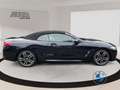BMW 840 i xDrive Cabrio M Sportpaket Individual Leder Soft Noir - thumbnail 6