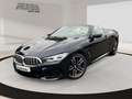 BMW 840 i xDrive Cabrio M Sportpaket Individual Leder Soft Noir - thumbnail 2