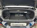 BMW 840 i xDrive Cabrio M Sportpaket Individual Leder Soft Noir - thumbnail 17