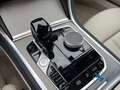 BMW 840 i xDrive Cabrio M Sportpaket Individual Leder Soft Noir - thumbnail 14