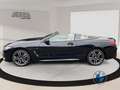 BMW 840 i xDrive Cabrio M Sportpaket Individual Leder Soft Noir - thumbnail 3