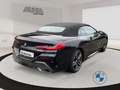 BMW 840 i xDrive Cabrio M Sportpaket Individual Leder Soft Noir - thumbnail 5