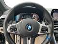 BMW 840 i xDrive Cabrio M Sportpaket Individual Leder Soft Noir - thumbnail 13