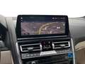 BMW 840 i xDrive Cabrio M Sportpaket Individual Leder Soft Noir - thumbnail 12