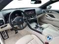 BMW 840 i xDrive Cabrio M Sportpaket Individual Leder Soft Noir - thumbnail 11