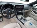 BMW 840 i xDrive Cabrio M Sportpaket Individual Leder Soft Noir - thumbnail 16