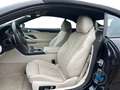 BMW 840 i xDrive Cabrio M Sportpaket Individual Leder Soft Noir - thumbnail 19