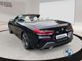 BMW 840 i xDrive Cabrio M Sportpaket Individual Leder Soft Noir - thumbnail 4