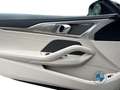 BMW 840 i xDrive Cabrio M Sportpaket Individual Leder Soft Noir - thumbnail 9