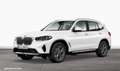 BMW X3 xDrive30d ZA Head-Up HiFi DAB WLAN Klimaaut. Weiß - thumbnail 1