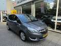 Opel Meriva 1.4 TURBO AUTOMAAT DESIGN EDITION Grijs - thumbnail 1