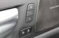 Volvo V60 T6 350PK Autm. Plug-in hybrid AWD Plus Dark Long R Zwart - thumbnail 23