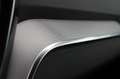 Volvo V60 T6 350PK Autm. Plug-in hybrid AWD Plus Dark Long R Zwart - thumbnail 22