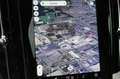 Volvo V60 T6 350PK Autm. Plug-in hybrid AWD Plus Dark Long R Zwart - thumbnail 16
