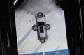 Volvo V60 T6 350PK Autm. Plug-in hybrid AWD Plus Dark Long R Zwart - thumbnail 28