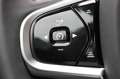 Volvo V60 T6 350PK Autm. Plug-in hybrid AWD Plus Dark Long R Zwart - thumbnail 20