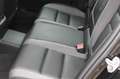 Volvo V60 T6 350PK Autm. Plug-in hybrid AWD Plus Dark Long R Zwart - thumbnail 11