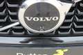Volvo V60 T6 350PK Autm. Plug-in hybrid AWD Plus Dark Long R Zwart - thumbnail 32