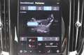 Volvo V60 T6 350PK Autm. Plug-in hybrid AWD Plus Dark Long R Zwart - thumbnail 24