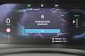Volvo V60 T6 350PK Autm. Plug-in hybrid AWD Plus Dark Long R Zwart - thumbnail 18