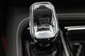 Volvo V60 T6 350PK Autm. Plug-in hybrid AWD Plus Dark Long R Zwart - thumbnail 25