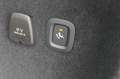 Volvo V60 T6 350PK Autm. Plug-in hybrid AWD Plus Dark Long R Zwart - thumbnail 9