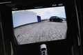 Volvo V60 T6 350PK Autm. Plug-in hybrid AWD Plus Dark Long R Zwart - thumbnail 29