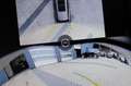 Volvo V60 T6 350PK Autm. Plug-in hybrid AWD Plus Dark Long R Zwart - thumbnail 27