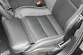 Volvo V60 T6 350PK Autm. Plug-in hybrid AWD Plus Dark Long R Zwart - thumbnail 12