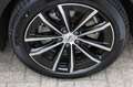 Volvo V60 T6 350PK Autm. Plug-in hybrid AWD Plus Dark Long R Zwart - thumbnail 34