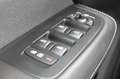 Volvo V60 T6 350PK Autm. Plug-in hybrid AWD Plus Dark Long R Zwart - thumbnail 19