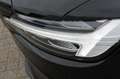 Volvo V60 T6 350PK Autm. Plug-in hybrid AWD Plus Dark Long R Zwart - thumbnail 33