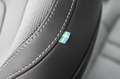 Volvo V60 T6 350PK Autm. Plug-in hybrid AWD Plus Dark Long R Zwart - thumbnail 35